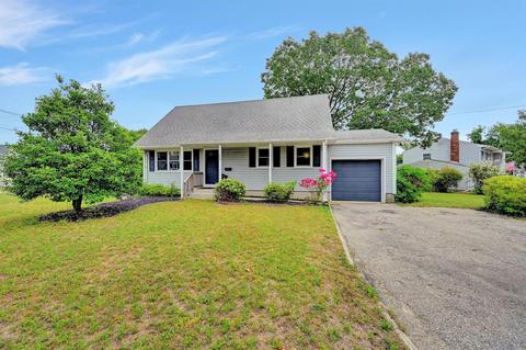 349 Old Squan Rd, Brick, NJ 08724 photo 24