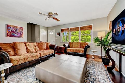 349 Old Squan Rd, Brick, NJ 08724 photo 4