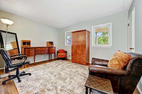 349 Old Squan Rd, Brick, NJ 08724 photo 11
