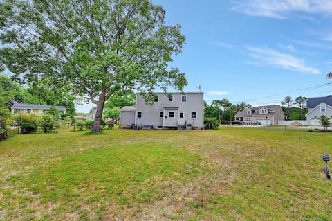 349 Old Squan Rd, Brick, NJ 08724 photo 22