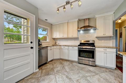 349 Old Squan Rd, Brick, NJ 08724 photo 8