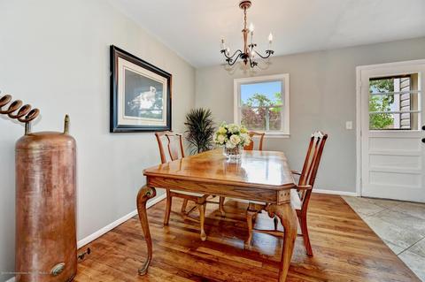 349 Old Squan Rd, Brick, NJ 08724 photo 7