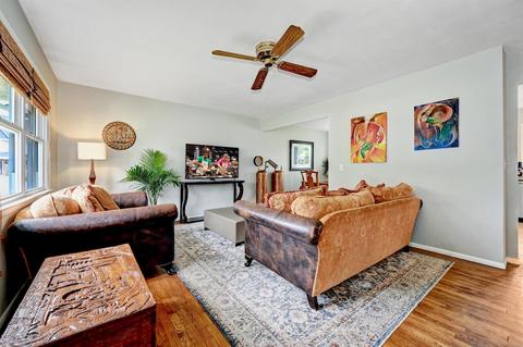 349 Old Squan Rd, Brick, NJ 08724 photo 3