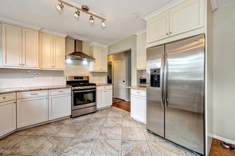 349 Old Squan Rd, Brick, NJ 08724 photo 9