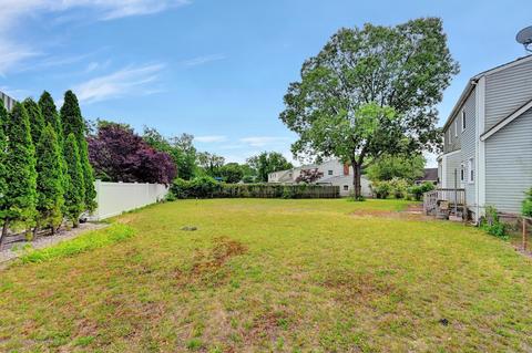 349 Old Squan Rd, Brick, NJ 08724 photo 21