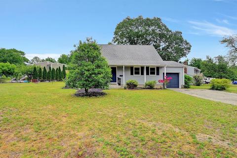 349 Old Squan Rd, Brick, NJ 08724 photo 2