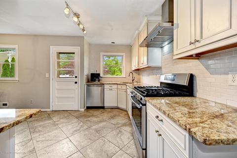 349 Old Squan Rd, Brick, NJ 08724 photo 10