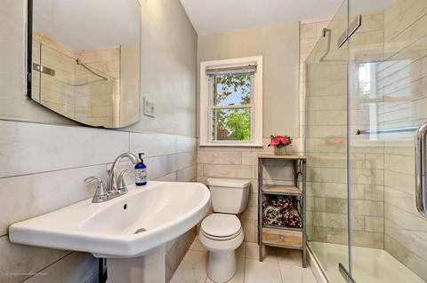 349 Old Squan Rd, Brick, NJ 08724 photo 13