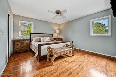 349 Old Squan Rd, Brick, NJ 08724 photo 14