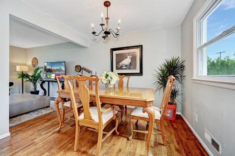 349 Old Squan Rd, Brick, NJ 08724 photo 6