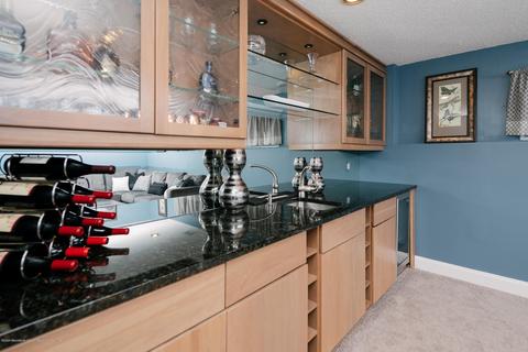 109 Lee Dr, Middlesex, NJ 08846 photo 30