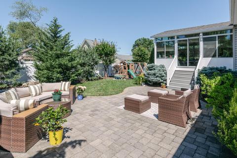 109 Lee Dr, Middlesex, NJ 08846 photo 38