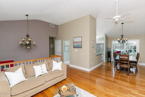 109 Lee Dr, Middlesex, NJ 08846 photo 12