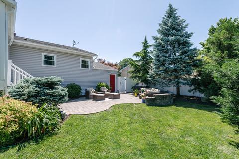 109 Lee Dr, Middlesex, NJ 08846 photo 7