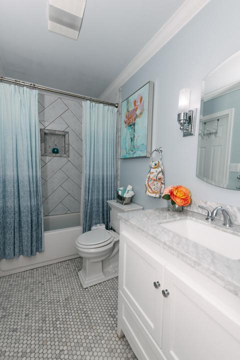 109 Lee Dr, Middlesex, NJ 08846 photo 28