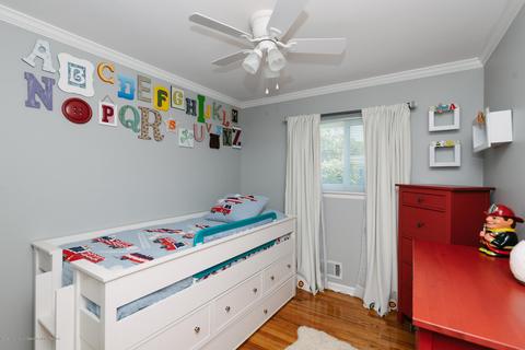 109 Lee Dr, Middlesex, NJ 08846 photo 24