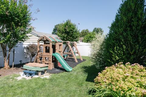 109 Lee Dr, Middlesex, NJ 08846 photo 40