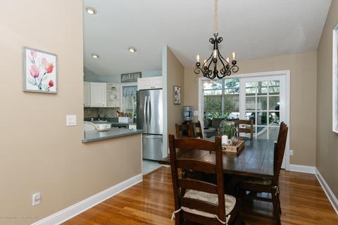 109 Lee Dr, Middlesex, NJ 08846 photo 15
