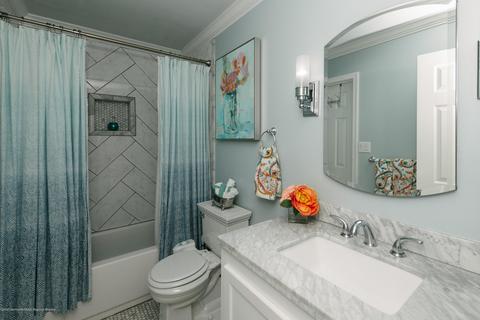 109 Lee Dr, Middlesex, NJ 08846 photo 27