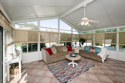 109 Lee Dr, Middlesex, NJ 08846 photo 20