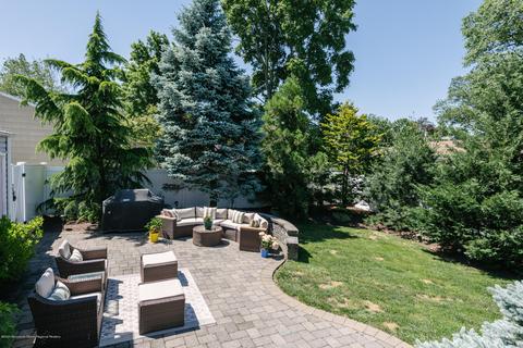 109 Lee Dr, Middlesex, NJ 08846 photo 39