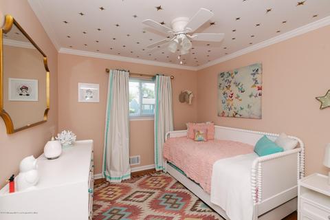 109 Lee Dr, Middlesex, NJ 08846 photo 23