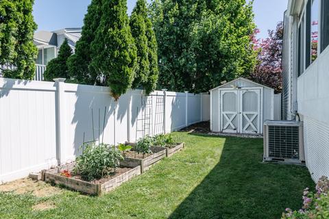 109 Lee Dr, Middlesex, NJ 08846 photo 42