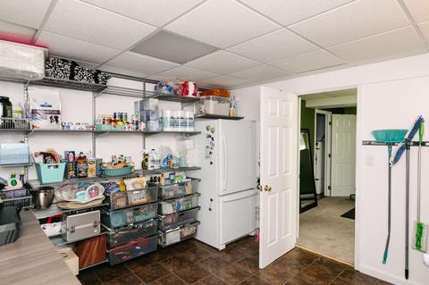 109 Lee Dr, Middlesex, NJ 08846 photo 37