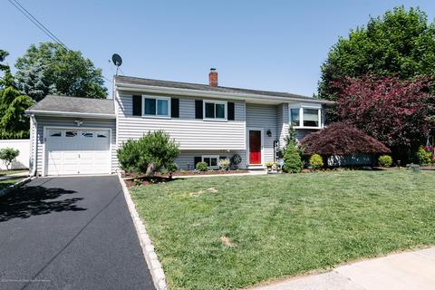 109 Lee Dr, Middlesex, NJ 08846 photo 1