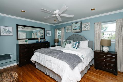109 Lee Dr, Middlesex, NJ 08846 photo 21
