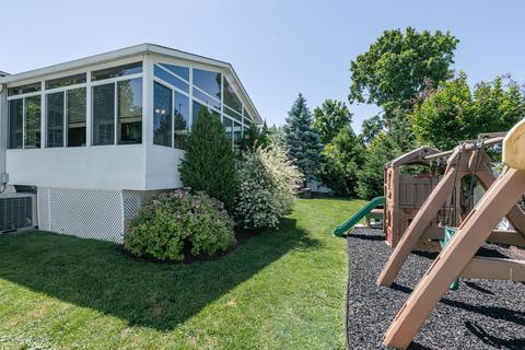 109 Lee Dr, Middlesex, NJ 08846 photo 41