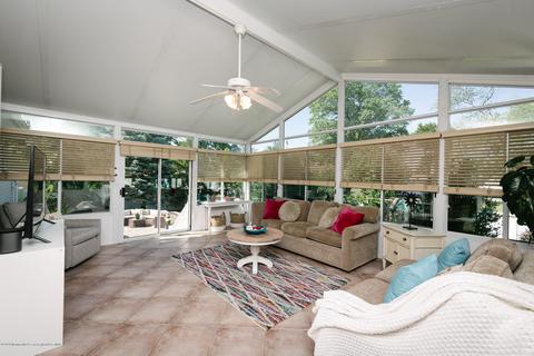 109 Lee Dr, Middlesex, NJ 08846 photo 19