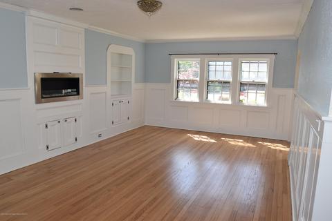 9 Crescent Dr, Brielle, NJ 08730 photo 7