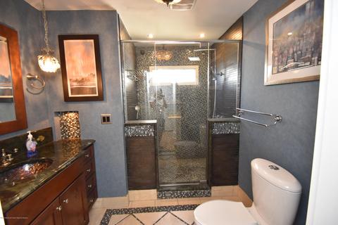 9 Crescent Dr, Brielle, NJ 08730 photo 12