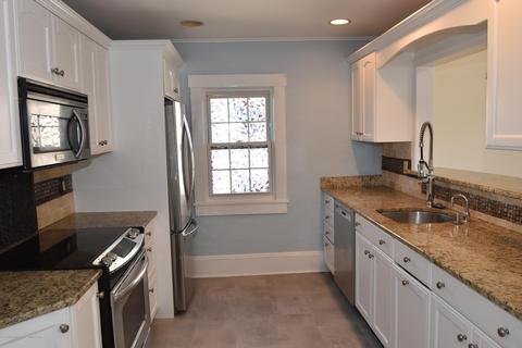 9 Crescent Dr, Brielle, NJ 08730 photo 6