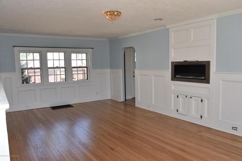 9 Crescent Dr, Brielle, NJ 08730 photo 8