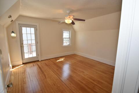9 Crescent Dr, Brielle, NJ 08730 photo 14