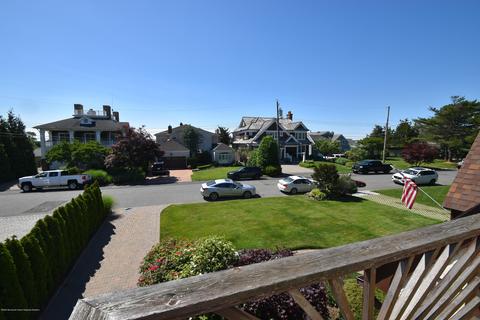 9 Crescent Dr, Brielle, NJ 08730 photo 13