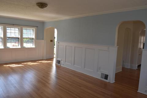 9 Crescent Dr, Brielle, NJ 08730 photo 10