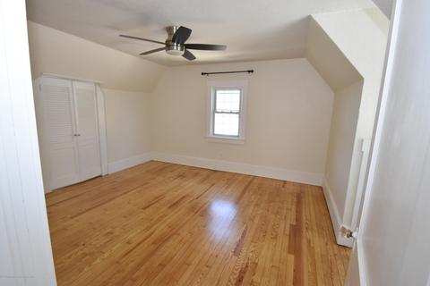 9 Crescent Dr, Brielle, NJ 08730 photo 16