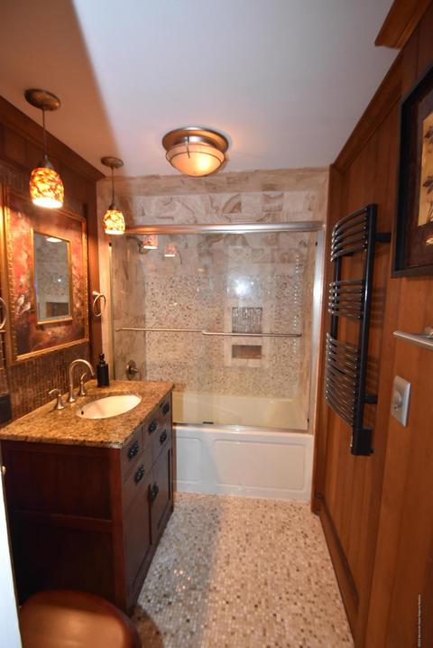 9 Crescent Dr, Brielle, NJ 08730 photo 15