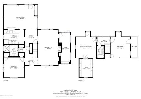 9 Crescent Dr, Brielle, NJ 08730 photo 21