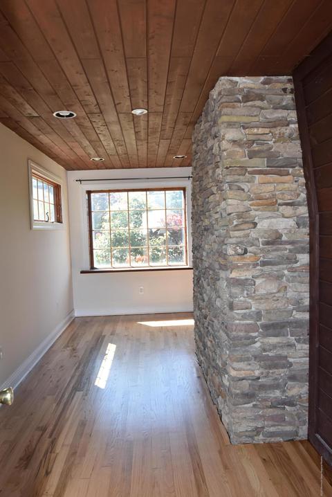 9 Crescent Dr, Brielle, NJ 08730 photo 9