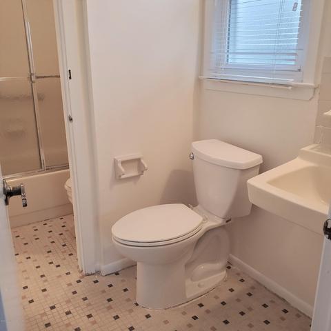 25 Bow Dr, Brick, NJ 08723 photo 11