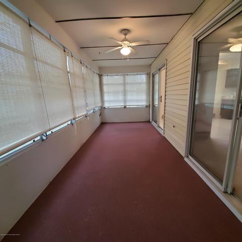25 Bow Dr, Brick, NJ 08723 photo 7