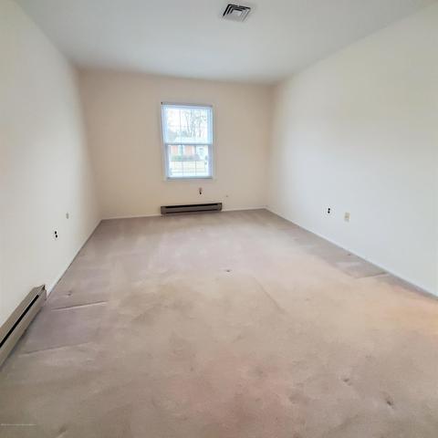 25 Bow Dr, Brick, NJ 08723 photo 12