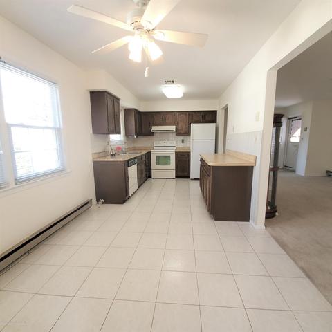 25 Bow Dr, Brick, NJ 08723 photo 5
