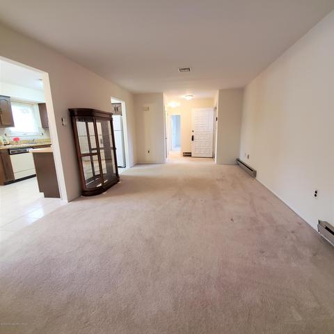25 Bow Dr, Brick, NJ 08723 photo 3