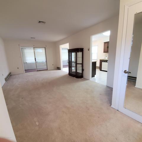 25 Bow Dr, Brick, NJ 08723 photo 2
