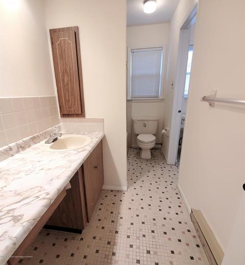 25 Bow Dr, Brick, NJ 08723 photo 10